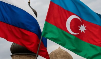 Rusya-Azerbaycan ilişkilerinde yeni dönem: Moskova-Bakü gerilimi neden tırmanıyor?