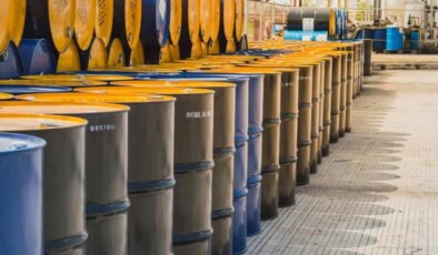 Rusya’dan petrol ve doğalgaz üretimi açıklaması