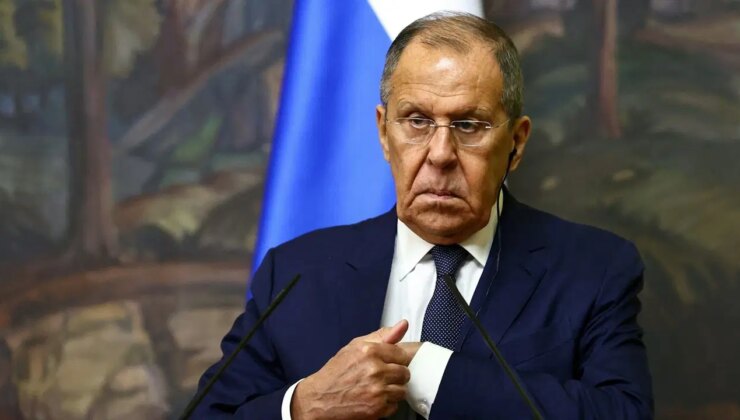 Rusya’dan Trump’a tepki: ‘Ne anlama geldiğini anlamak istiyoruz’