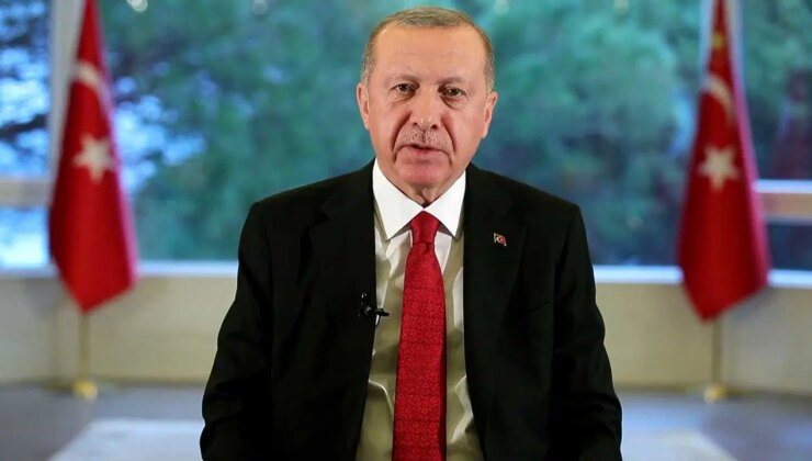 Saati belli oldu, gözler Ankara’ya çevrildi: Erdoğan ne diyecek?