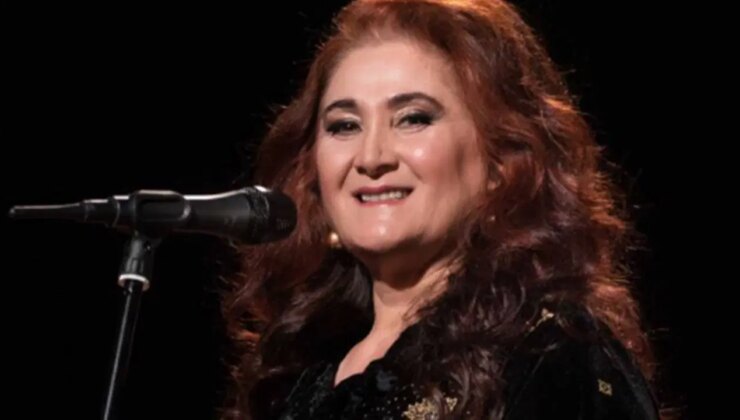 Sabahat Akkiraz: ‘Halk TV ile olan yoldaşlığa ara vermemiz gerekecek’