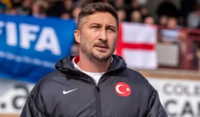 Sabri Sarıoğlu kimdir? Sabri Sarıoğlu neden gündeme geldi? Sabri Sarıoğlu kaç yaşında, nereli?