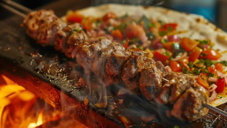 Sadece Adana’da gerçek tadına varılabilecek 3 lezzet