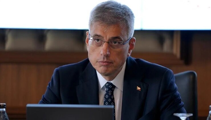 Sağlık Bakanı Memişoğlu’ndan 18 bin atama açıklaması: Tarih verdi!