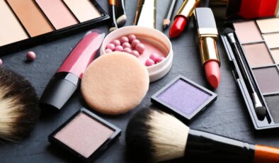 Sağlık bakanlığı duyurdu… Kozmetik ürünlerindeki tehlike: 61 bin sahte ürün imha edildi