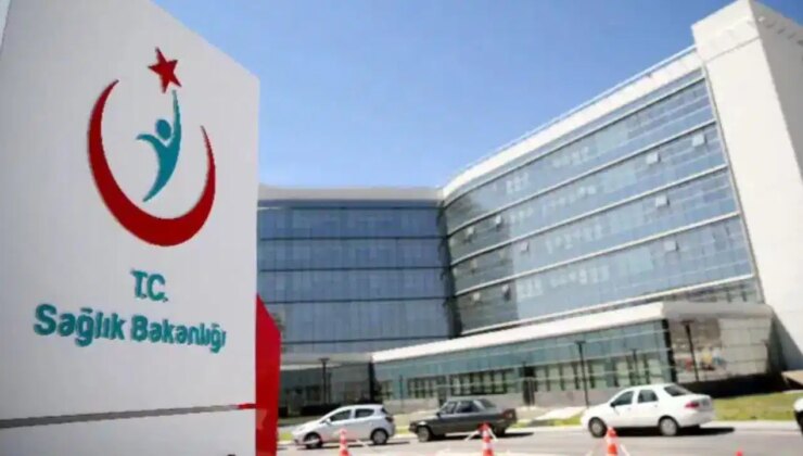 Sağlık Bakanlığı’na 18 bin personel ataması ne zaman yapılacak? Sağlık Bakanlığı’na 18 bin personel alımı kadro dağılımı belli oldu mu?