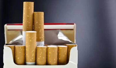 Sağlık Bakanlığı’ndan sigarayı bırakmak isteyenlere yeni hizmet