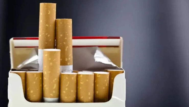 Sağlık Bakanlığı’ndan sigarayı bırakmak isteyenlere yeni hizmet