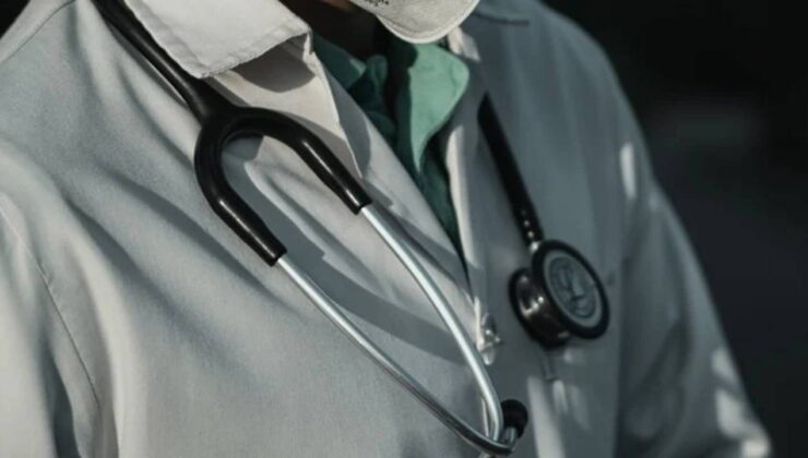 Sağlık çalışanlarına yönelik şiddet olayları kaygı verici boyutlara ulaştı: Bir haftada üç saldırı