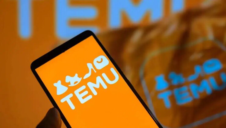 Sahte ürün iddiaları gündemde: Temu’ya dev soruşturma!