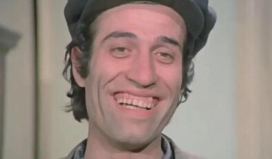 Salak Milyoner filminin konusu ne? Salak Milyoner filminin oyuncuları kim?