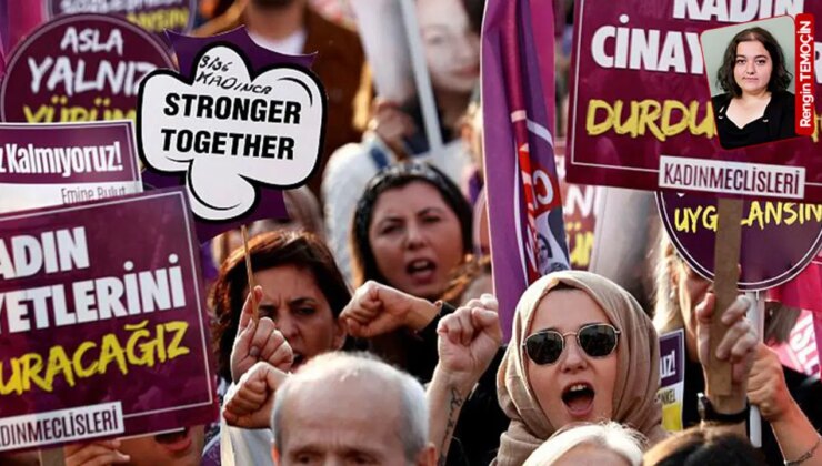 Saliha Gizem’i öldürüp, gömen iki kardeşe ağırlaştırılmış müebbet hapis cezası