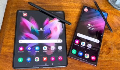 Samsung, Galaxy S serisiyle ilgili stratejisini değiştiriyor