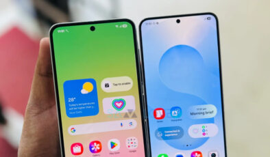 Samsung, Plus modellerinin fişini çekiyor: İşte yerine gelecek model