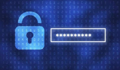 Saniyeler içinde güvenli parolalar nasıl oluşturulur: İşte 4 basit yöntem