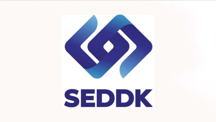 SEDDK hak sahiplerince aranmayan para sınır tutarını artırdı