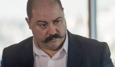 Şekip Taşpınar kimdir? Şekip Taşpınar kaç yaşında, nereli? Şekip Taşpınar neden öldü?