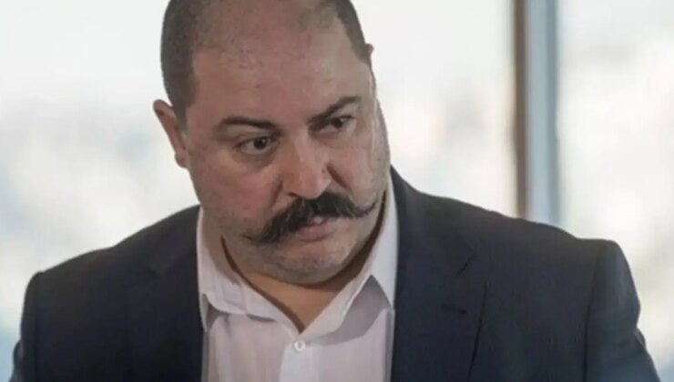 Şekip Taşpınar kimdir? Şekip Taşpınar kaç yaşında, nereli? Şekip Taşpınar neden öldü?