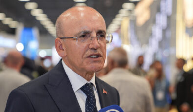 Sektörlere göre gelir beyanları gündem oldu