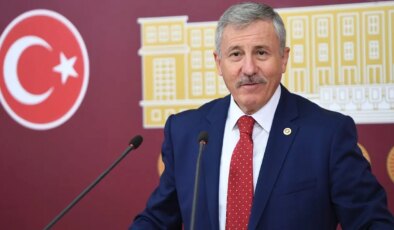 Selçuk Özdağ’dan iktidara dikkat çeken çağrı: ‘Duymamazlıktan gelmeyin’