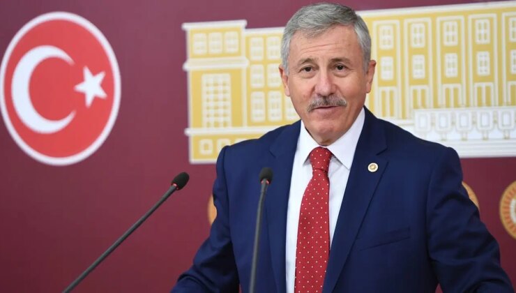 Selçuk Özdağ’dan iktidara dikkat çeken çağrı: ‘Duymamazlıktan gelmeyin’