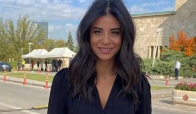 Selen Yalaz kimdir nereli ne iş yapıyor? Selen Yalaz’ın eşi kim?