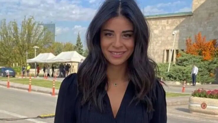 Selen Yalaz kimdir nereli ne iş yapıyor? Selen Yalaz’ın eşi kim?