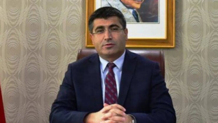 Semih Aktekin kimdir, nereli? Prof. Dr. Semih Aktekin’in eşi kim?