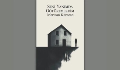 Seni Yanımda Götüremezdim”: Üç Ölüm, Bir Hayat ve Şiirin İçinden Geçen Yol