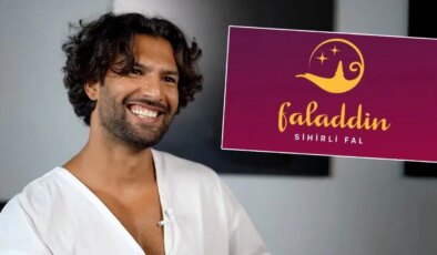 Sertaç Taşdelen kimdir? Sertaç Taşdelen kaç yaşında, nereli? Sertaç Taşdelen hangi şirketin sahibi?