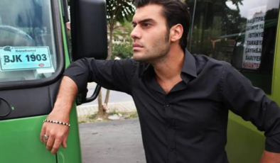 Şevkat Yerimdar filminin konusu ne? Şevkat Yerimdar filminin oyuncuları kim?