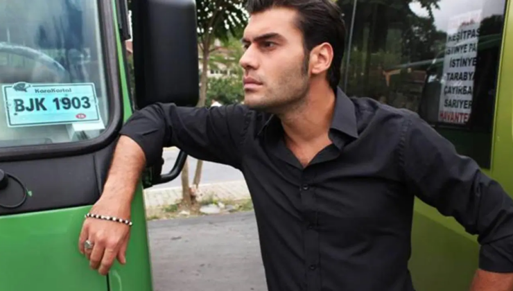 Şevkat Yerimdar filminin konusu ne? Şevkat Yerimdar filminin oyuncuları kim?