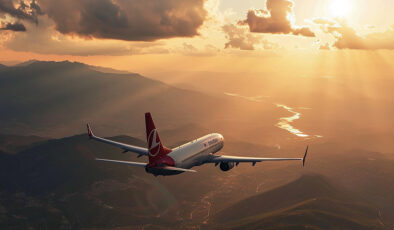 Seyahat öncesi kesinlikle alınması gereken belge ve eşyalar