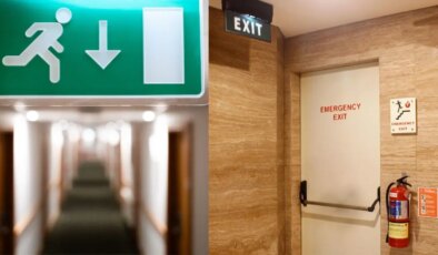 Seyahate çıkmadan önce otellerle ilgili bilmeniz gereken 10 tüyo