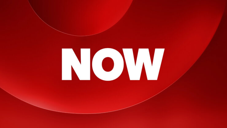 Seyircisi yıkılacak: Sevilen diziden final kararı…