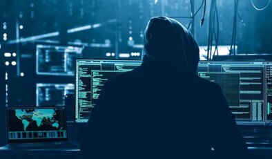 Siber çöküş: 148 yıllık şirketi zayıf parola bitirdi!