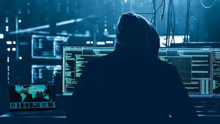 Siber çöküş: 148 yıllık şirketi zayıf parola bitirdi!