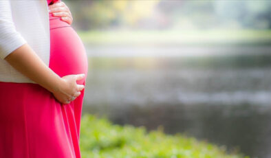 Sıcaklarda dışarı çıkmaması gereken gruplar