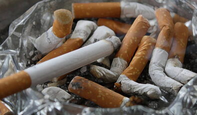 Sigaraya ne kadar zam geldi? En ucuz ve en pahalı sigara fiyatları ne kadar oldu, kaç TL?