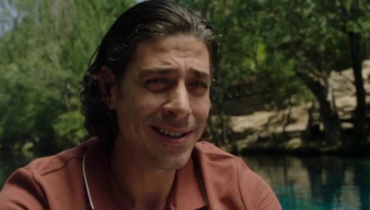 Sil Baştan Kaynanam filminin konusu ne? Sil Baştan Kaynanam filminin oyuncuları kim?