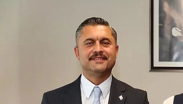 Şile Belediyesi’ne operasyon:  Başkan Özgür Kabadayı da aralarında 6 kişi adliyeye sevk edildi