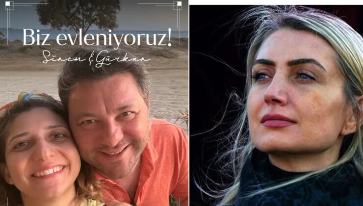 Silivri’de ikinci nikah: Dilek İmamoğlu’nun şahitliğine engel