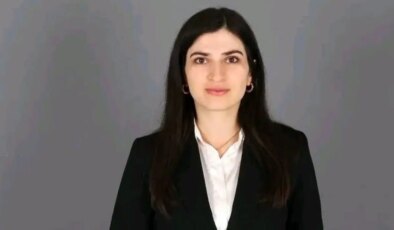 Silopi Belediye Başkanı Jiyan Ormanlı kimdir? Jiyan Ormanlı neden ihraç edildi?