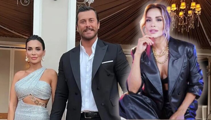 Şimal’in eşinden anlamlı paylaşım: ‘Sesin içimde hep devam ediyor’