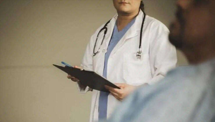 SİNA hedefleri sağlık çalışanlarını ve yurttaşı zor duruma düşürüyor: Güvensiz bir sistem