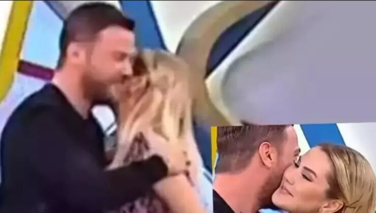 Sinan Akçıl, Ece Erken aşkı hakkında konuştu: “Her şey yolunda”