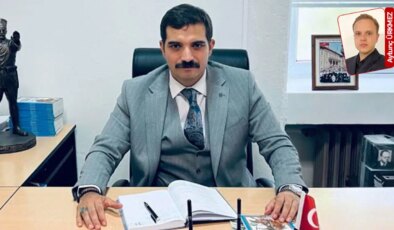 Sinan Ateş davasında dosyalar birleşiyor: ‘Allah Ülkü Ocaklarını yerle bir etsin!’
