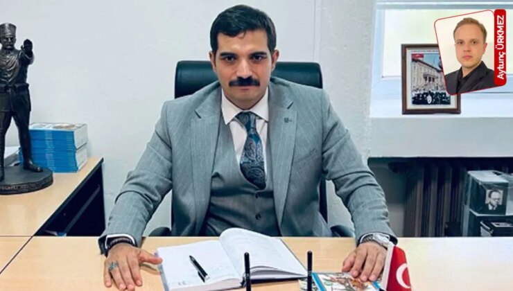 Sinan Ateş davasında dosyalar birleşiyor: ‘Allah Ülkü Ocaklarını yerle bir etsin!’
