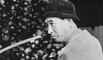 Sinema tarihinin ustası: Akira Kurosawa’nın en iyi filmleri