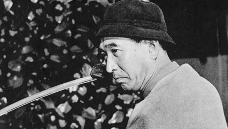 Sinema tarihinin ustası: Akira Kurosawa’nın en iyi filmleri